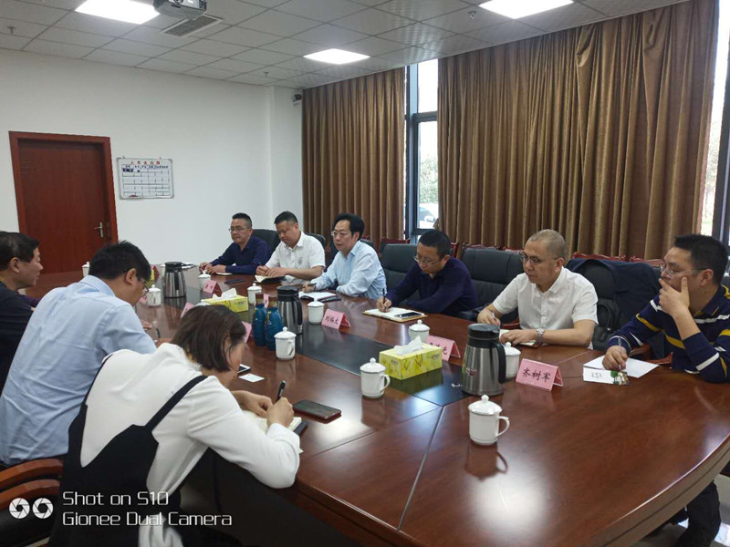 微信图片_20190413104609.jpg