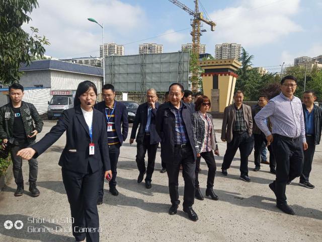 微信图片_20190413104408.jpg