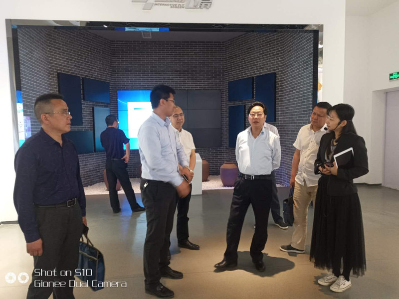 微信图片_20190413104616.jpg